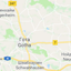Lidl - Leça da Palmeira